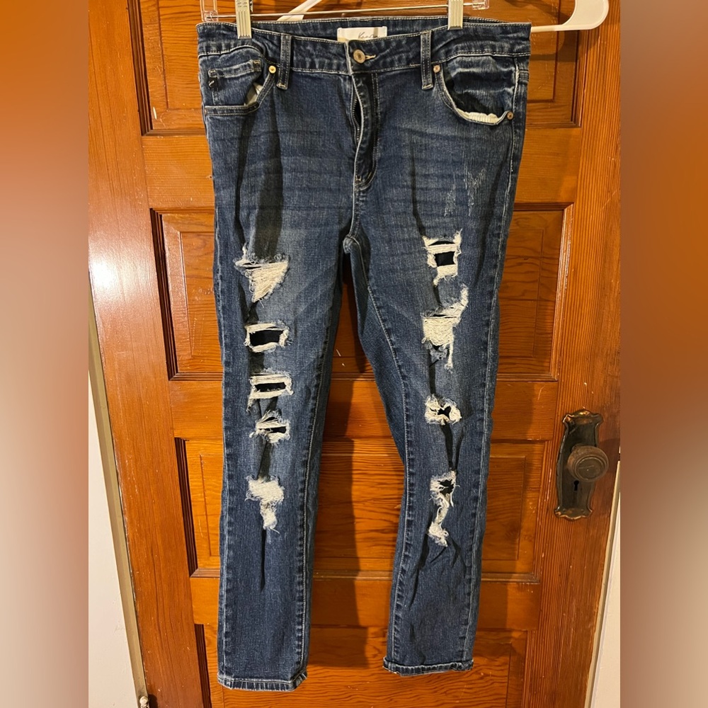 KanCan Jeans